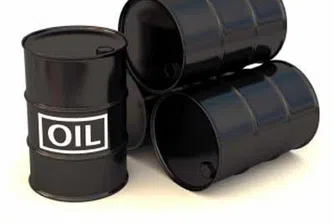 А. Кудрин: Петролът ще поевтинее през 2012 г.