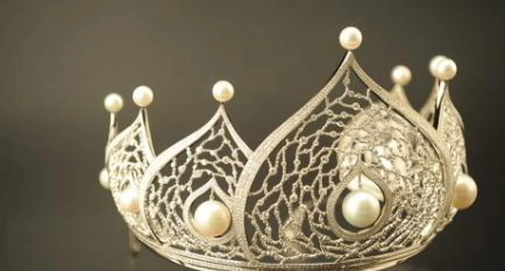 Мис Русия ще носи най-скъпата корона в света