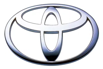 Toyota отново е най-продаваната марка в света през 2012 година