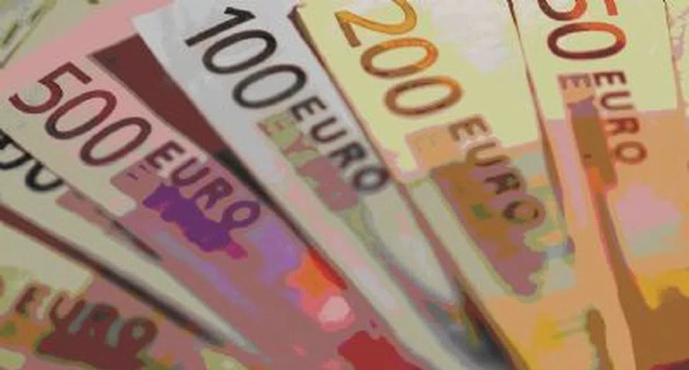 Кипър има пари за още 3 месеца