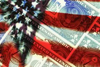 Citigroup: САЩ ще стане третата най-голяма икономика