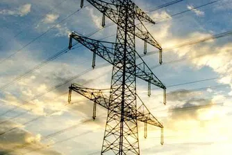 Е.ОН иска с 8.81% средно по-висока цена на тока