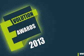 Forbes България събира IT бизнеса в E-volution Awards