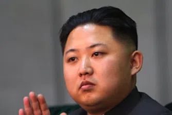 Слухове убиха лидера на Северна Корея Ким Чен-ун