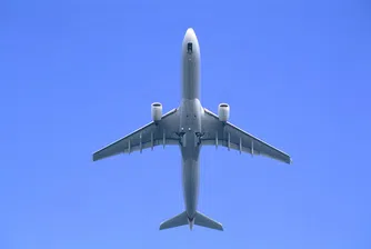 Boeing с рекордна поръчка от малко известна авиокомпания