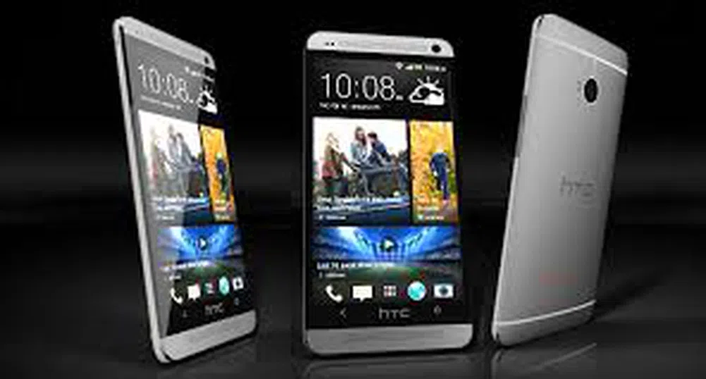 Мтел подарява HTC One в онлайн игра за „Турнира на шампионките”