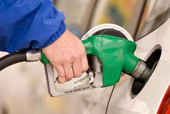 Паднаха ли цените на бензина и дизела достатъчно?