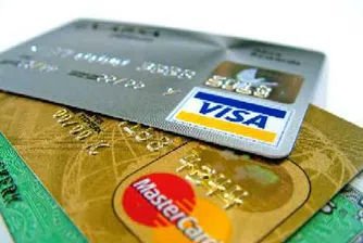 Защо да рефинансирате кредитната си карта?