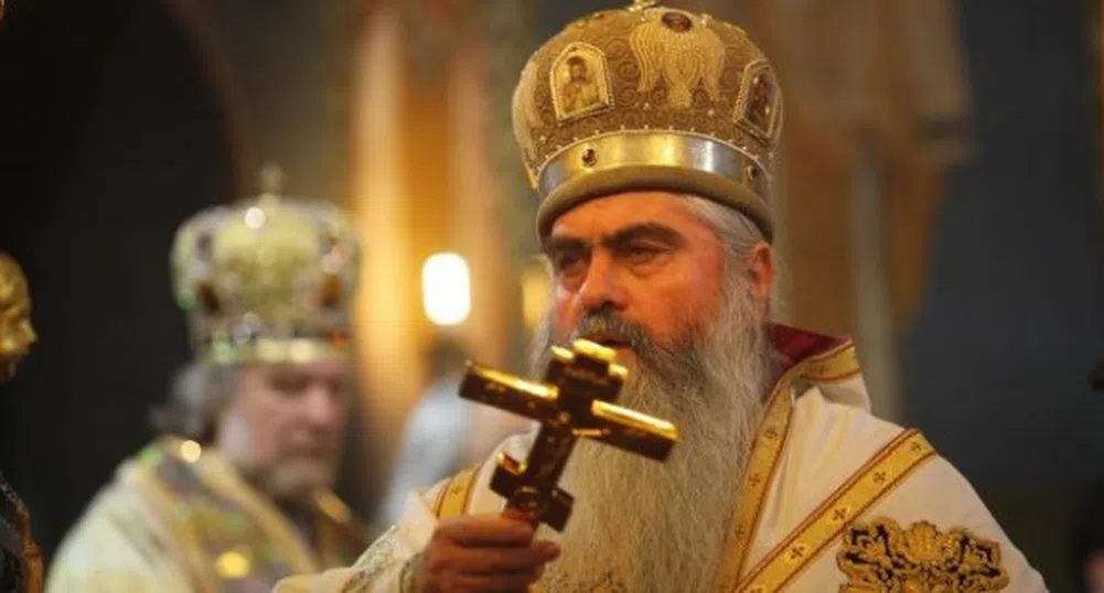 11 600 лв. начална цена за Rolex-а на Николай