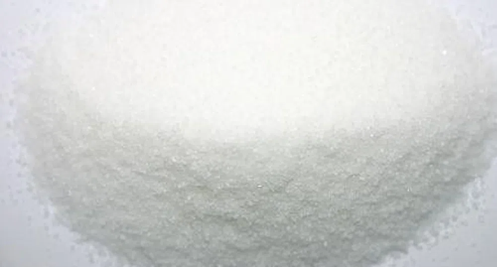Захар, брашно и олио - най-поскъпващи за последната година