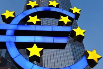 Постът на финансов министър на ЕС не е на дневен ред