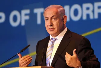Нетаняху: Иран няма да остане безнаказан за атентата срещу израелски туристи в България (обновена)