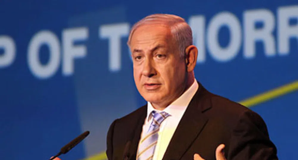 Нетаняху: Иран няма да остане безнаказан за атентата срещу израелски туристи в България (обновена)