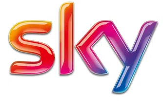 Придобиването на Sky от Fox ще създаде телевизионен мастодонт