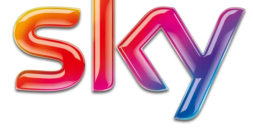 Придобиването на Sky от Fox ще създаде телевизионен мастодонт