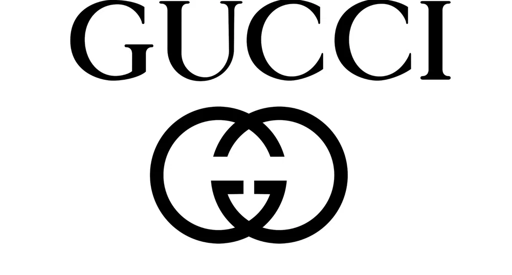 Забраниха реклама на Gucci заради нездравословно слаб модел