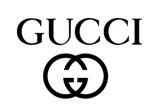 Забраниха реклама на Gucci заради нездравословно слаб модел