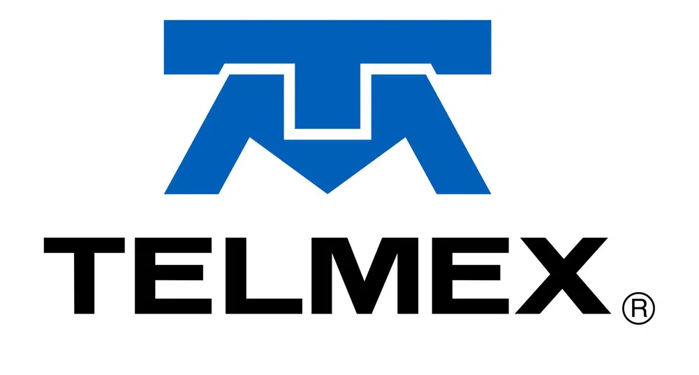 Иск срещу компанията на Карлос Слим Telmex