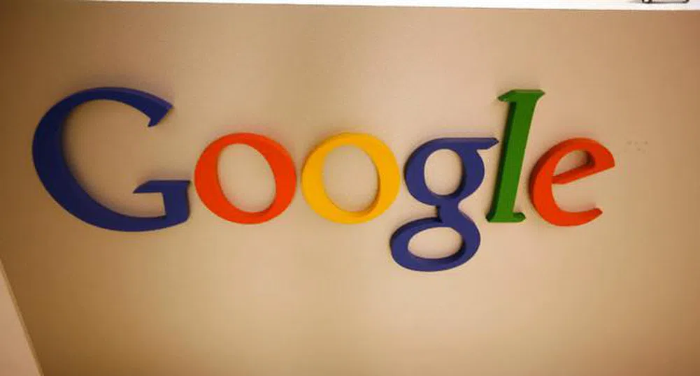 Google се сблъска и с чешките власти след китайската одисея