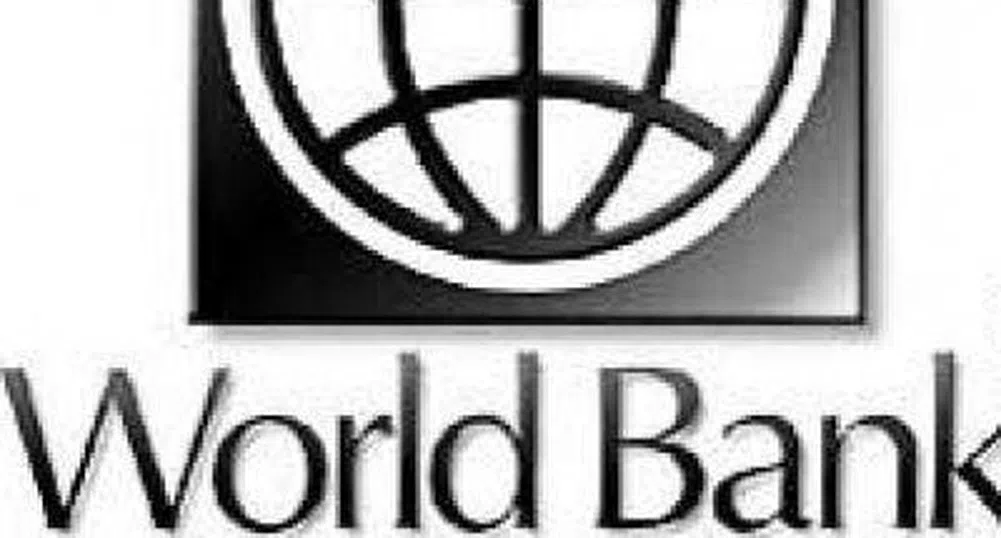 Световната банка: На крача сме от нова криза