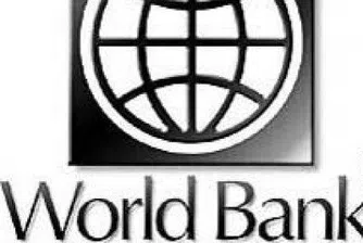 Световната банка: На крача сме от нова криза