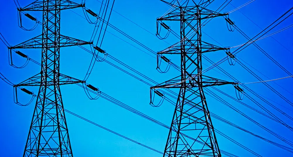Извънредно НЕК иска 4.5% скок на тока