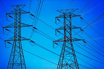 Извънредно НЕК иска 4.5% скок на тока