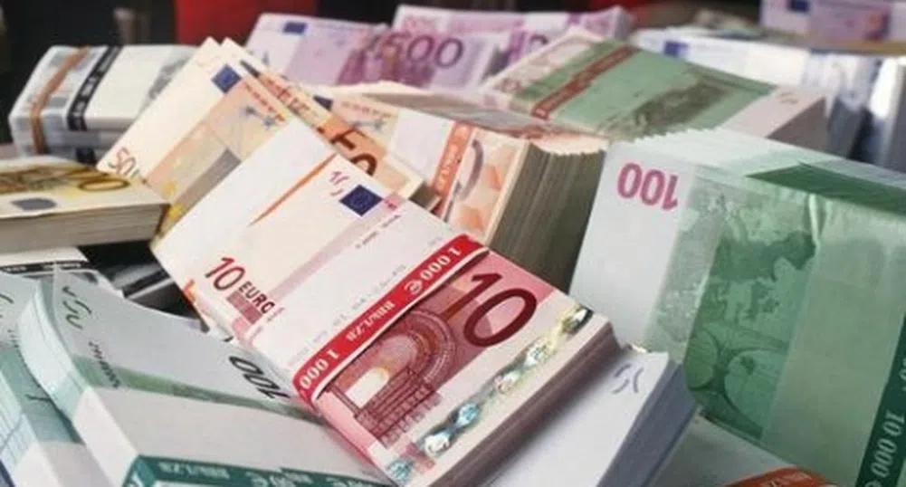 Италия конфискува мафиотско имущество за 360 млн. евро