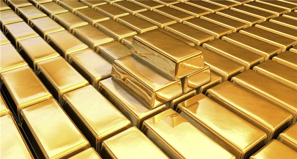 Китай изпревари Индия като най-голям потребител на злато