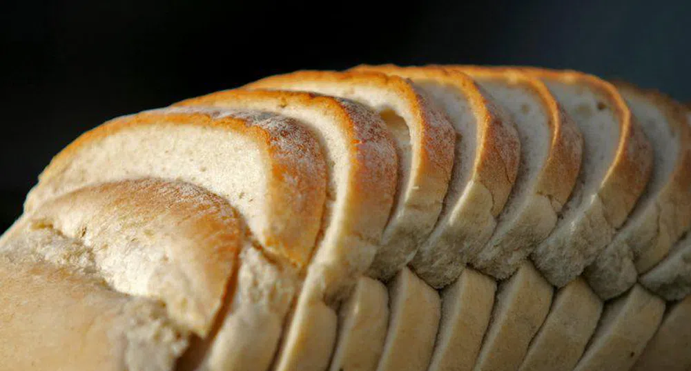 Какво е диетичното на диетичния хляб?