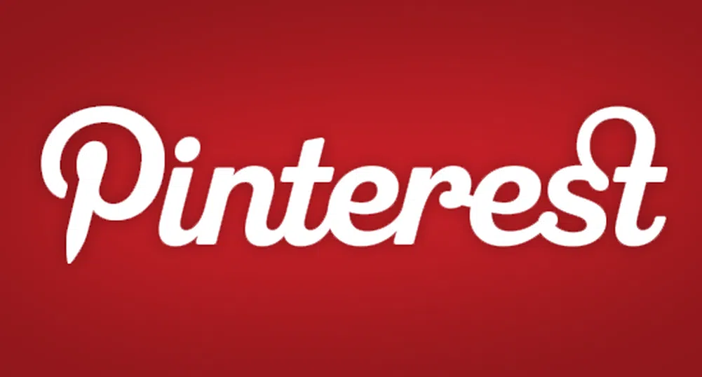 Pinterest вече се ползва от 100 млн. души