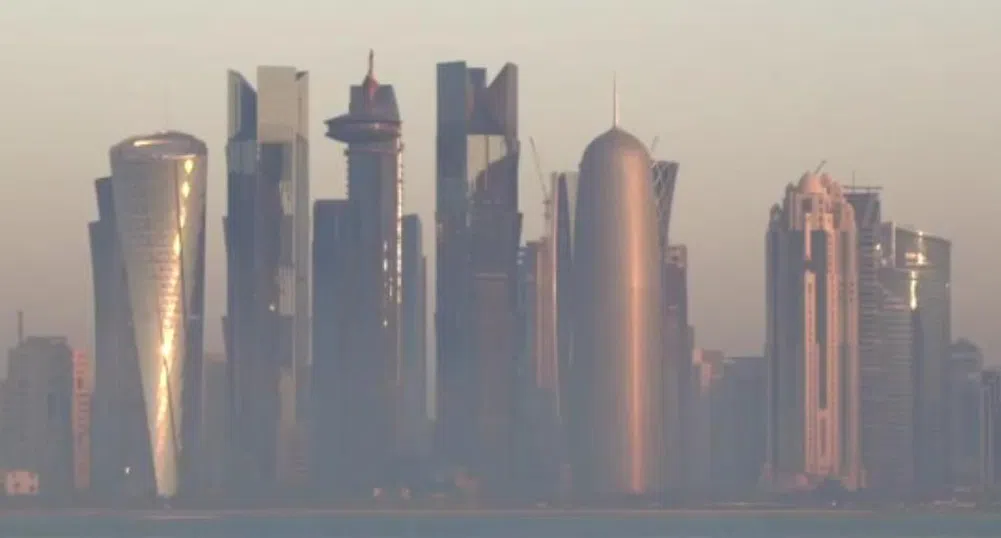 Държавният фонд на Катар изгуби 12 млрд. долара за тримесечие