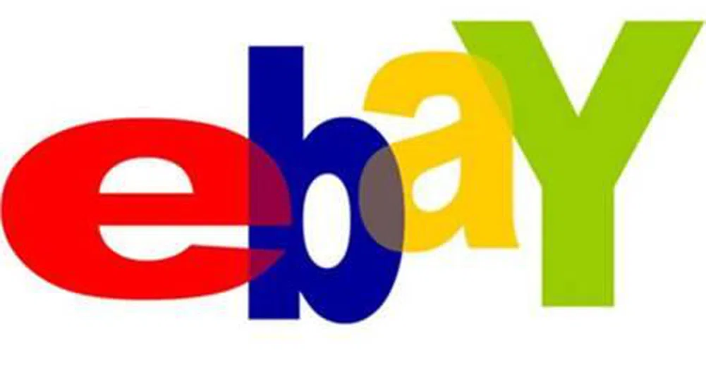Британец продава майка си в eBay