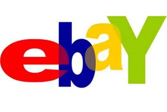 Британец продава майка си в eBay