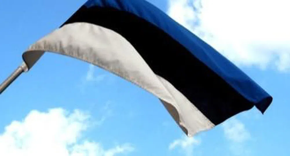 Естония - малката страна, която успя