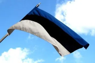 Естония - малката страна, която успя