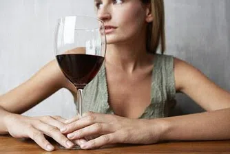 В кои държави пият най-много вино?