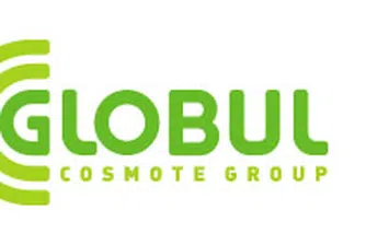 Globul с 42% повече приходи от мобилен интернет