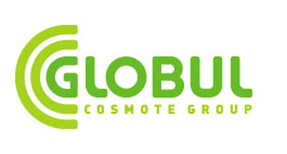 Globul с 42% повече приходи от мобилен интернет