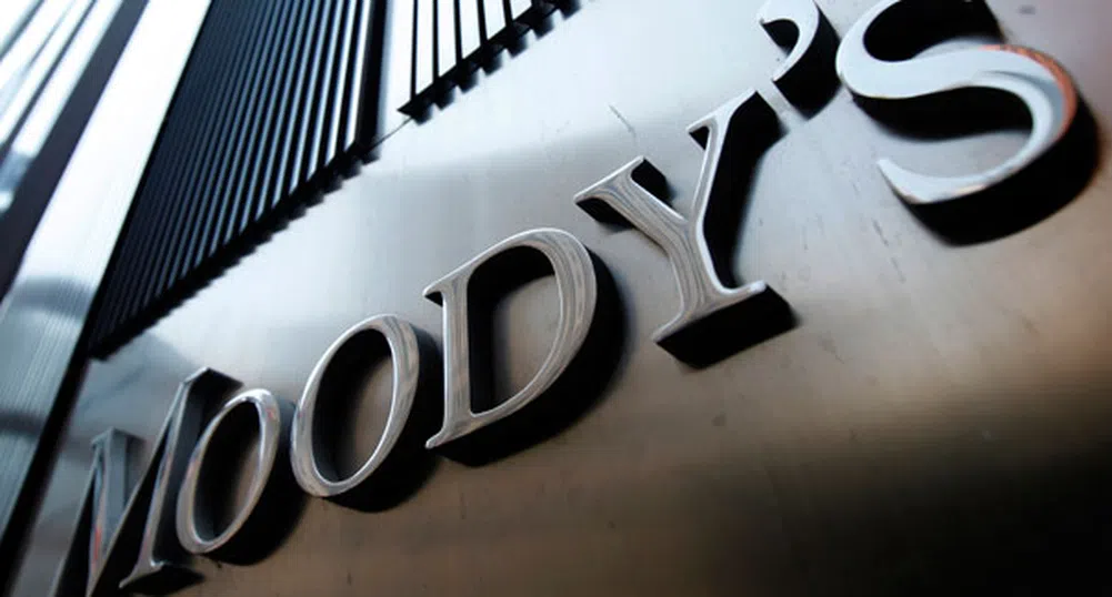 Moody's понижи рейтингите на Испания и Кипър