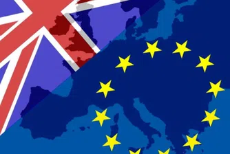 Петте основни заплахи за разпадането на ЕС