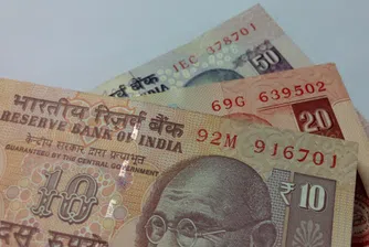 Данъчна мистерия в Индия: Семейство декларира 29 млрд. долара