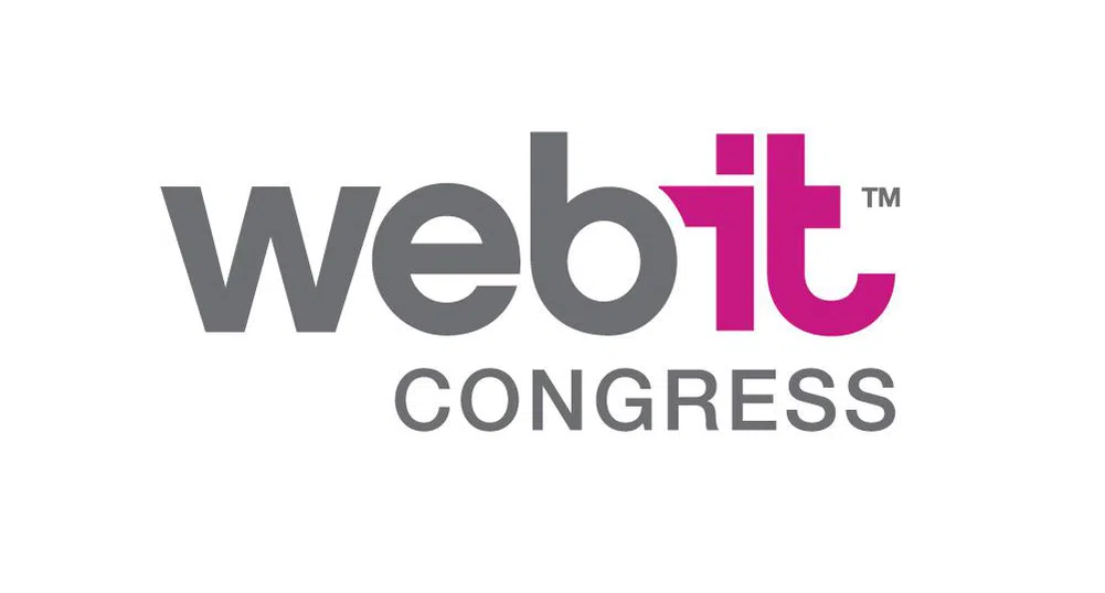 Webit Congress 2011 със 7 тематични конферентни потока
