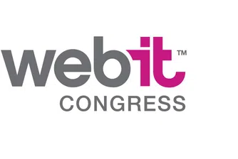 Webit Congress 2011 със 7 тематични конферентни потока