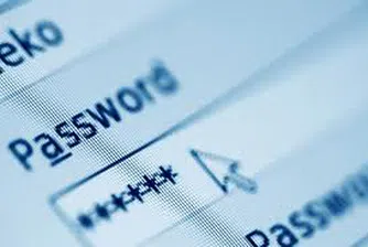 20-те пароли, които най-често се оказват в ръцете на хакерите