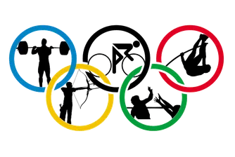 Всичко, което трябва да знаете за кондомите и Олимпиадата в Рио