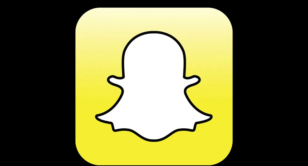 Snapchat се оценява на 19 милиарда долара?