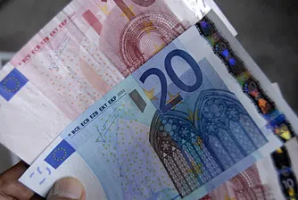 Договори за 12.3 млн. лв. за възстановяване на щети от бедствия