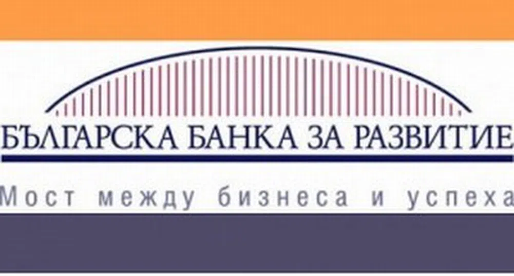 ББР и Ексимбанк Унгария с общ продукт за бизнеса