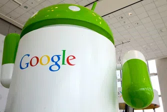 Android и Windows набират преднина пред iOS